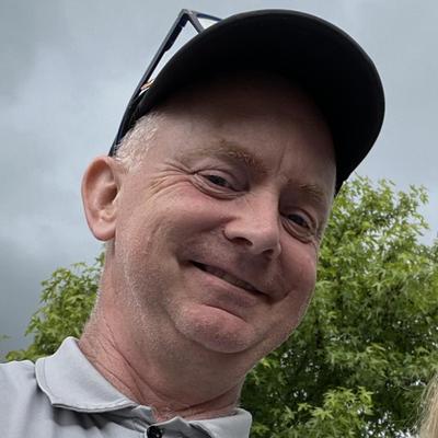 Community member profile picture 9