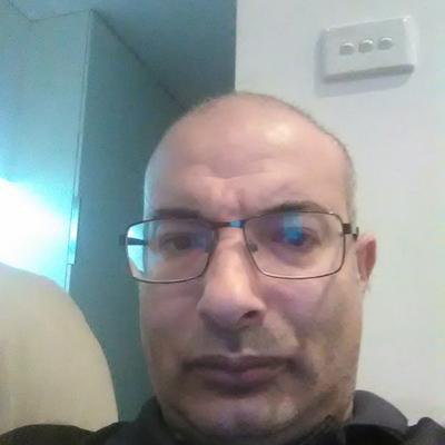 Community member profile picture