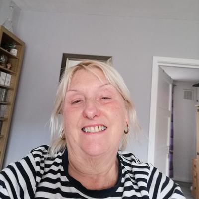 Community member profile picture 4
