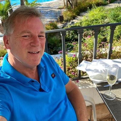 Community member profile picture