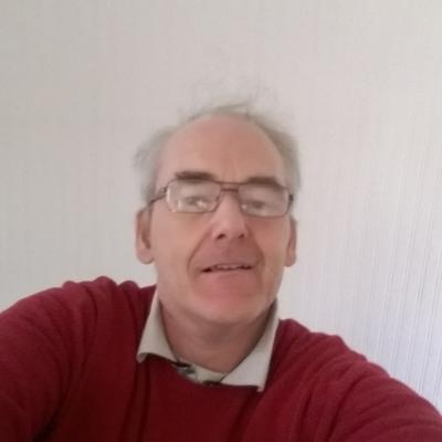 Community member profile picture 9