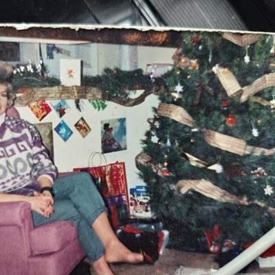 Community member profile picture 8