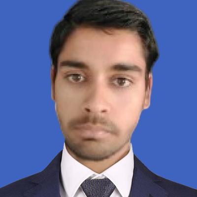 Community member profile picture 3