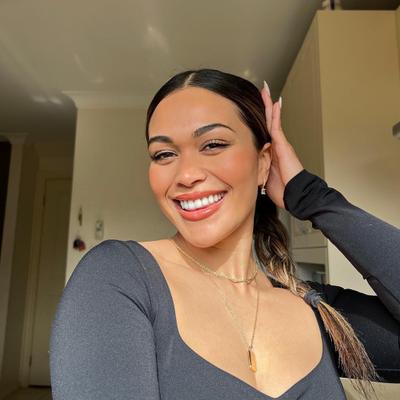 Community member profile picture