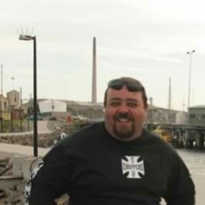 Community member profile picture