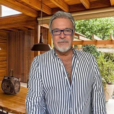 Community member profile picture 5