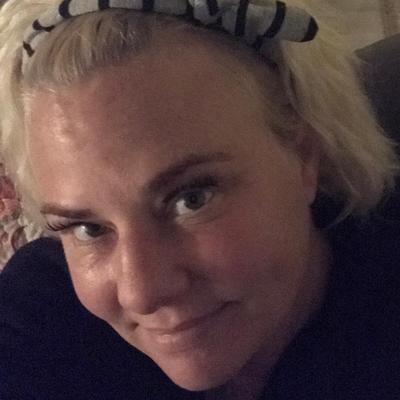 Community member profile picture 2