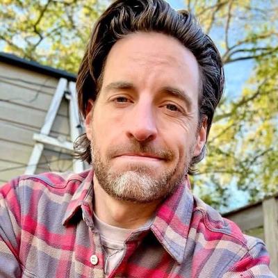 Community member profile picture 7