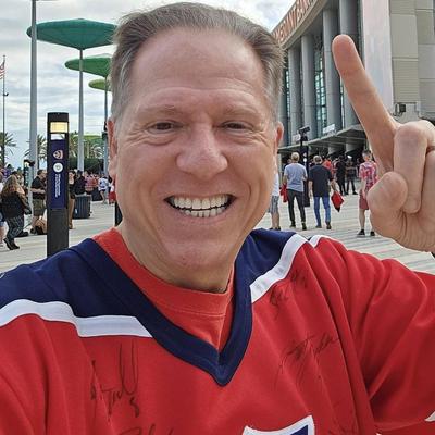 Community member profile picture