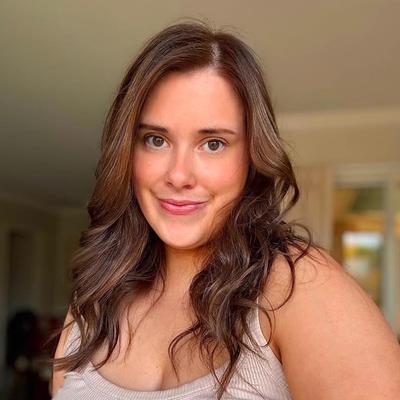 Community member profile picture 6