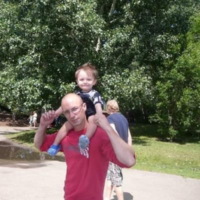 Community member profile picture 5