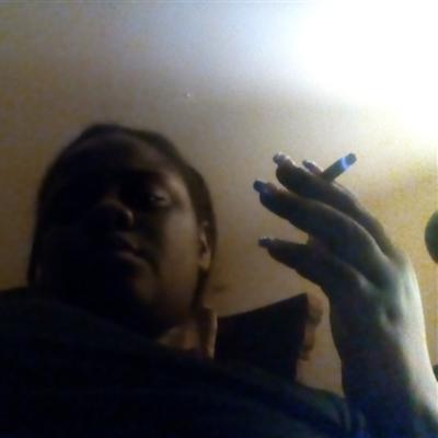Community member profile picture 8
