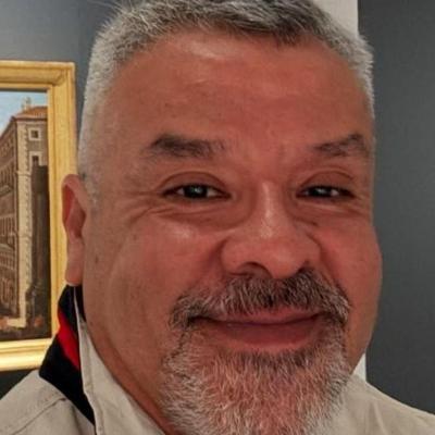 Community member profile picture