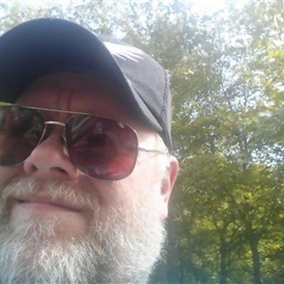 Community member avatar