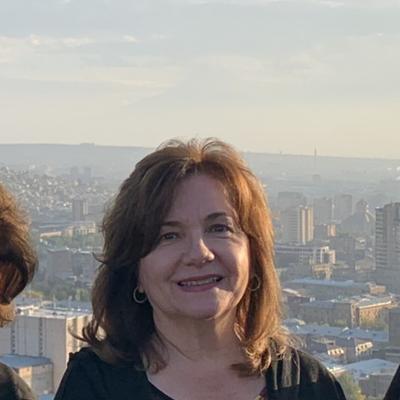 Community member profile picture
