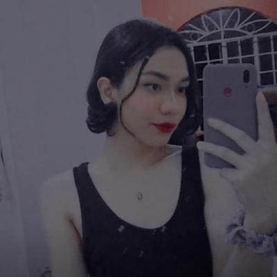 Community member profile picture 10