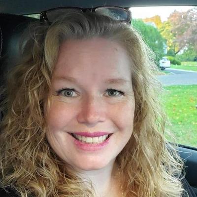 Community member profile picture 8