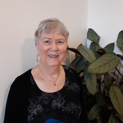 Community member profile picture 10