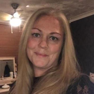 Community member profile picture 2