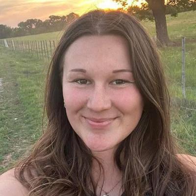 Community member profile picture 2