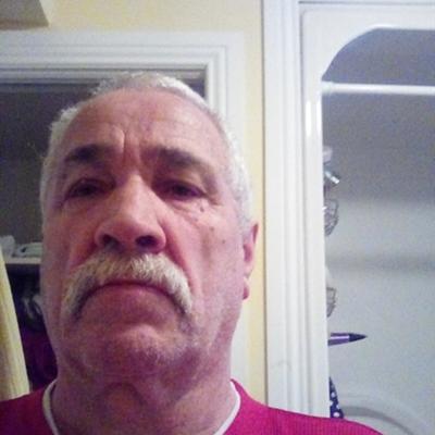 Community member profile picture 7