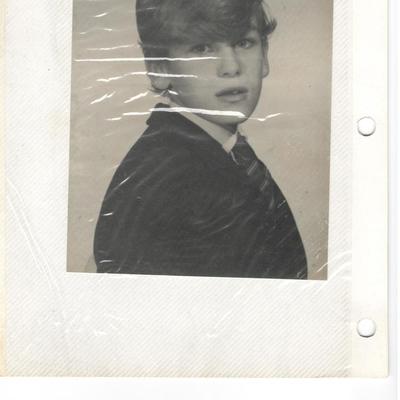 Community member profile picture 7