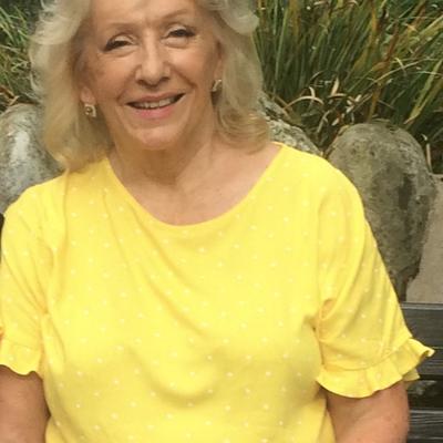 Community member profile picture 8