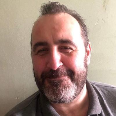 Community member profile picture 1