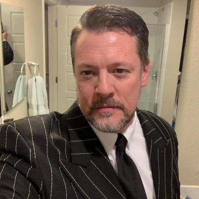 Community member profile picture