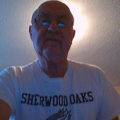 Community member avatar