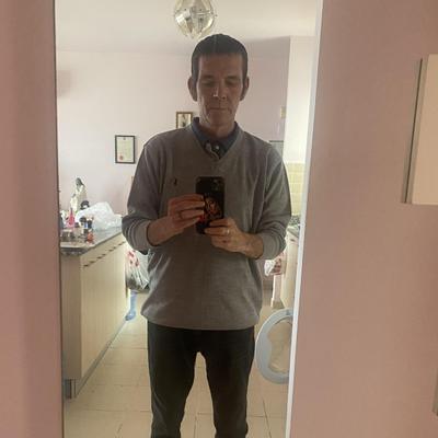 Community member profile picture