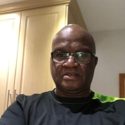 Community member profile picture 9