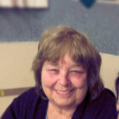 Community member profile picture 4