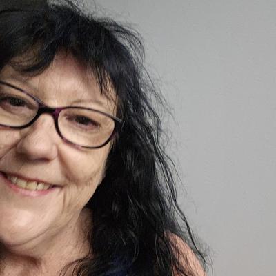 Community member avatar