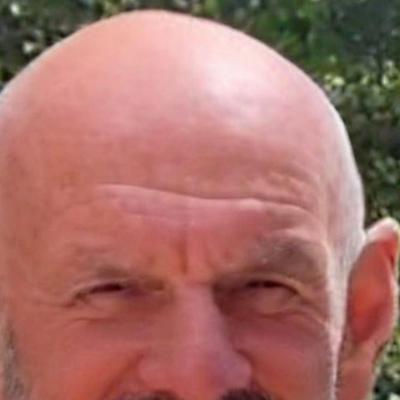 Community member profile picture 9