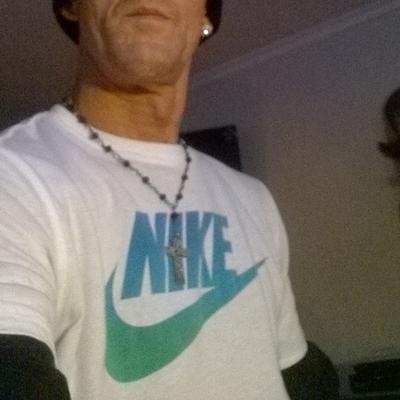 Community member profile picture 1