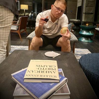 Community member profile picture 9