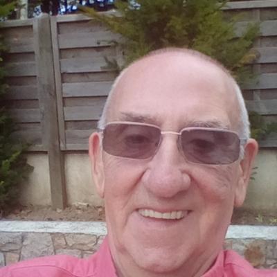 Community member profile picture 1