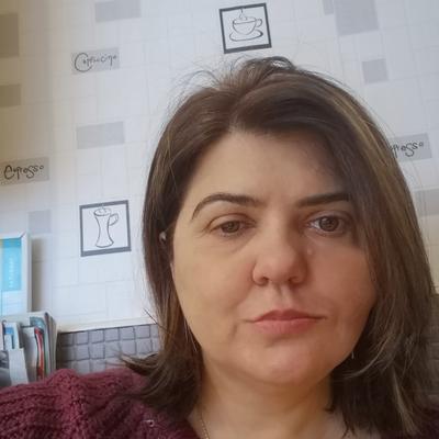 Community member profile picture