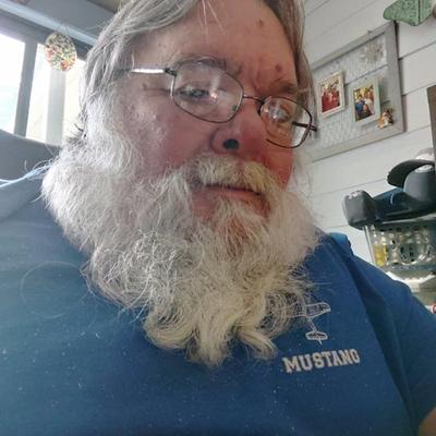 Community member profile picture 5