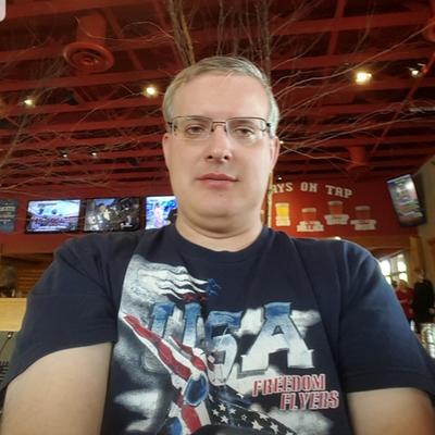 Community member profile picture 9