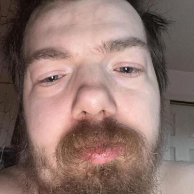 Community member profile picture 5