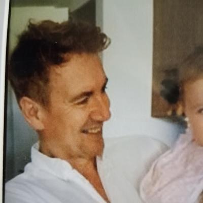 Community member profile picture 9