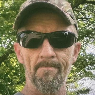 Community member profile picture 9