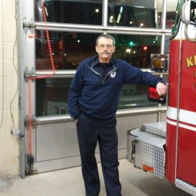 Community member profile picture