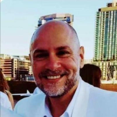 Community member profile picture