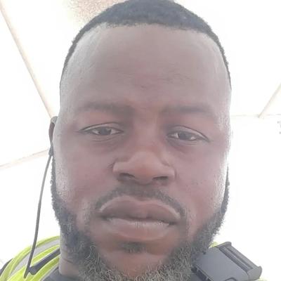 Community member profile picture 7