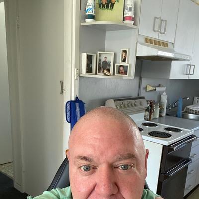 Community member profile picture 5