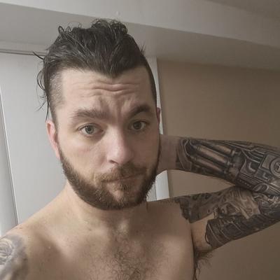 Community member profile picture 3