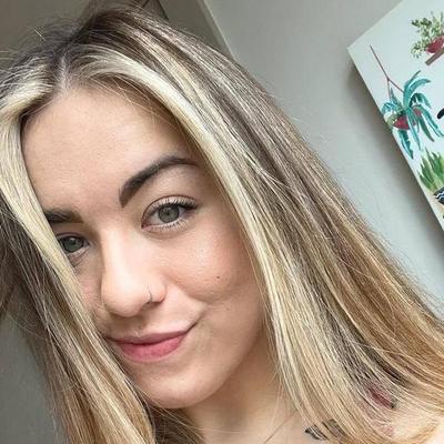 Community member profile picture